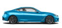 Auto Lease NJ Choose car Auto Lease NJ Choose car