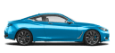 Auto Lease NJ Choose car