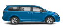 Auto Lease NJ Get Your Quote