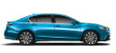 Auto Lease NJ Confirm Quote