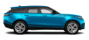 Auto Lease NJ free delivery